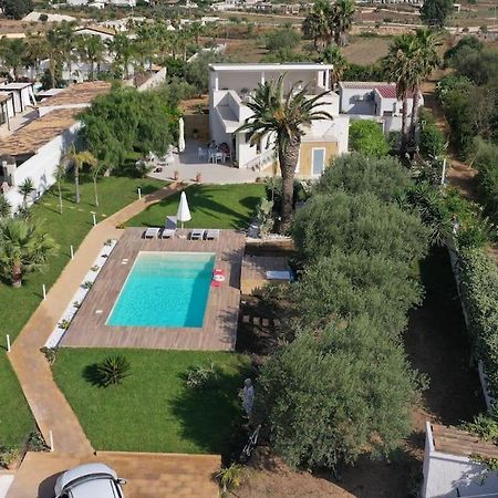 רייטאני Le Perseidi Eco Home San Lorenzo מראה חיצוני תמונה