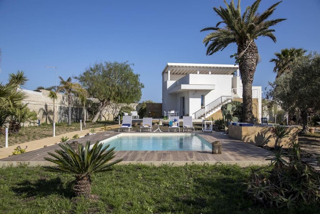 רייטאני Le Perseidi Eco Home San Lorenzo מראה חיצוני תמונה
